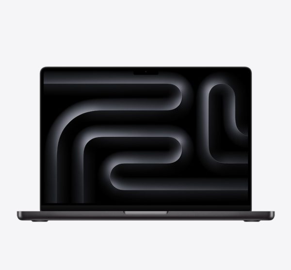 Macbook Pro 14